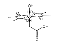 60193-28-4结构式