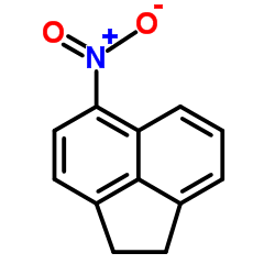 602-87-9结构式