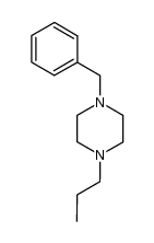60206-53-3结构式