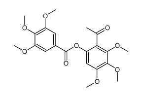 60217-06-3结构式