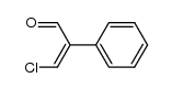 60231-03-0结构式