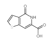 60249-02-7结构式