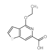 60249-04-9结构式