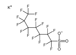60270-55-5结构式