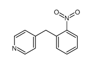 60288-89-3结构式