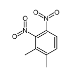 603-06-5结构式