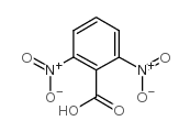 603-12-3结构式