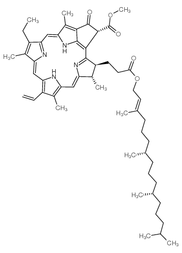 603-17-8结构式