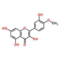 603-61-2结构式
