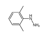 603-77-0结构式