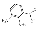 603-83-8结构式