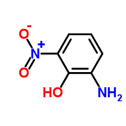 603-87-2结构式