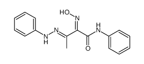 6030-06-4结构式