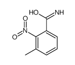 60310-07-8结构式