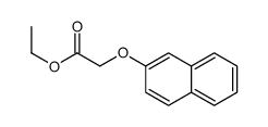 6036-14-2结构式