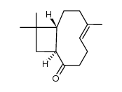 60362-44-9结构式