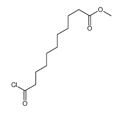 60368-17-4结构式