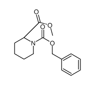 60369-19-9结构式