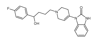 60373-72-0结构式