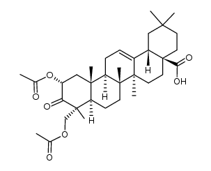 60393-73-9结构式