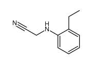 60394-62-9结构式