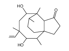 6040-37-5结构式