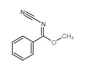 6041-23-2结构式