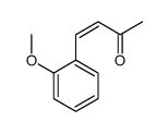 60438-50-8结构式