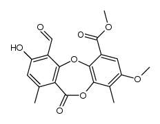 60441-77-2结构式