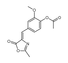 60470-82-8结构式