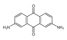 605-44-7结构式