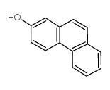 605-55-0结构式