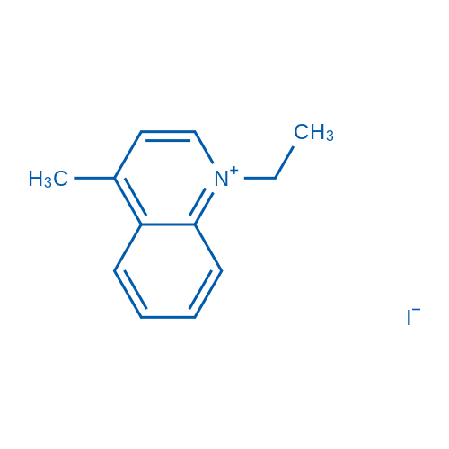 605-59-4结构式