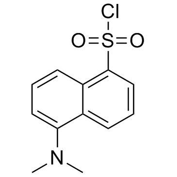 605-65-2结构式