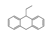 605-82-3结构式