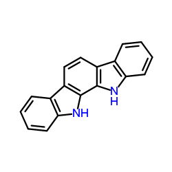 60511-85-5结构式