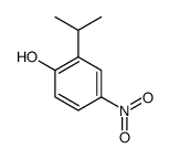 60515-72-2结构式