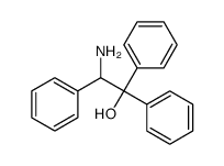 60539-17-5结构式