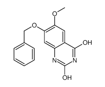 60548-00-7结构式