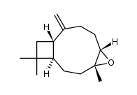 60594-22-1结构式