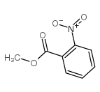 606-27-9结构式