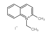 606-55-3结构式