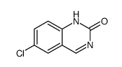 60610-12-0结构式