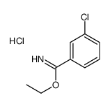 60612-87-5结构式