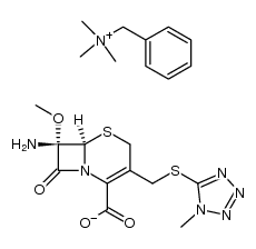 60638-56-4结构式