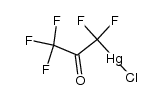 60644-79-3结构式