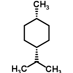 6069-98-3结构式