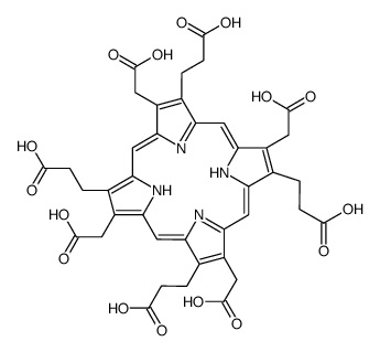 607-14-7结构式