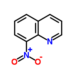 607-35-2结构式