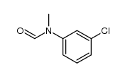 60711-15-1结构式
